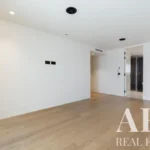 Penthouse Apartment 4-bedroom for sale in São Pedro do Estoril, Cascais, Greater Lisbon &bull; ARE-41454 - gallery image
