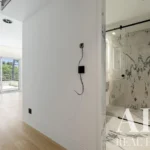 Penthouse Apartment 4-bedroom for sale in São Pedro do Estoril, Cascais, Greater Lisbon &bull; ARE-41454 - gallery image