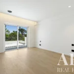 Penthouse Apartment 4-bedroom for sale in São Pedro do Estoril, Cascais, Greater Lisbon &bull; ARE-41454 - gallery image