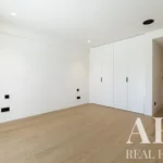 Penthouse Apartment 4-bedroom for sale in São Pedro do Estoril, Cascais, Greater Lisbon &bull; ARE-41454 - gallery image