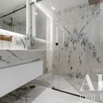 Penthouse Apartment 4-bedroom for sale in São Pedro do Estoril, Cascais, Greater Lisbon &bull; ARE-41454 - gallery image