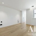 Penthouse Apartment 4-bedroom for sale in São Pedro do Estoril, Cascais, Greater Lisbon &bull; ARE-41454 - gallery image