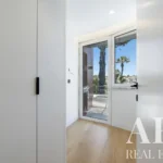 Penthouse Apartment 4-bedroom for sale in São Pedro do Estoril, Cascais, Greater Lisbon &bull; ARE-41454 - gallery image