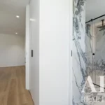 Penthouse Apartment 4-bedroom for sale in São Pedro do Estoril, Cascais, Greater Lisbon &bull; ARE-41454 - gallery image