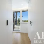 Penthouse Apartment 4-bedroom for sale in São Pedro do Estoril, Cascais, Greater Lisbon &bull; ARE-41454 - gallery image
