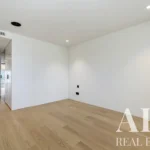 Penthouse Apartment 4-bedroom for sale in São Pedro do Estoril, Cascais, Greater Lisbon &bull; ARE-41454 - gallery image