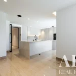 Penthouse Apartment 4-bedroom for sale in São Pedro do Estoril, Cascais, Greater Lisbon &bull; ARE-41454 - gallery image