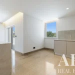 Penthouse Apartment 4-bedroom for sale in São Pedro do Estoril, Cascais, Greater Lisbon &bull; ARE-41454 - gallery image