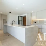 Penthouse Apartment 4-bedroom for sale in São Pedro do Estoril, Cascais, Greater Lisbon &bull; ARE-41454 - gallery image