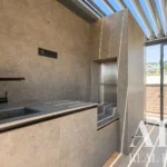 Penthouse Apartment 4-bedroom for sale in São Pedro do Estoril, Cascais, Greater Lisbon &bull; ARE-41454 - gallery image