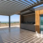 Penthouse Apartment 4-bedroom for sale in São Pedro do Estoril, Cascais, Greater Lisbon &bull; ARE-41454 - gallery image