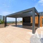 Penthouse Apartment 4-bedroom for sale in São Pedro do Estoril, Cascais, Greater Lisbon &bull; ARE-41454 - gallery image