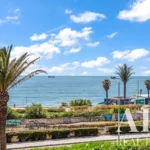 Penthouse Apartment 4-bedroom for sale in São Pedro do Estoril, Cascais, Greater Lisbon &bull; ARE-41454 - gallery image