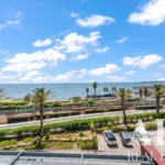 Penthouse Apartment 4-bedroom for sale in São Pedro do Estoril, Cascais, Greater Lisbon &bull; ARE-41454 - gallery image