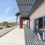 Penthouse Apartment 4-bedroom for sale in São Pedro do Estoril, Cascais, Greater Lisbon &bull; ARE-41454 - gallery image
