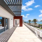 Penthouse Apartment 4-bedroom for sale in São Pedro do Estoril, Cascais, Greater Lisbon &bull; ARE-41454 - gallery image