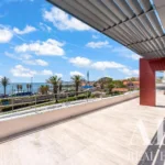 Penthouse Apartment 4-bedroom for sale in São Pedro do Estoril, Cascais, Greater Lisbon &bull; ARE-41454 - gallery image