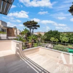 Penthouse Apartment 4-bedroom for sale in São Pedro do Estoril, Cascais, Greater Lisbon &bull; ARE-41454 - gallery image