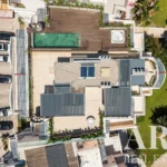 Penthouse Apartment 4-bedroom for sale in São Pedro do Estoril, Cascais, Greater Lisbon &bull; ARE-41454 - gallery image