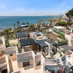 Penthouse Apartment 4-bedroom for sale in São Pedro do Estoril, Cascais, Greater Lisbon &bull; ARE-41454 - gallery image