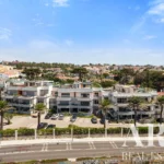 Penthouse Apartment 4-bedroom for sale in São Pedro do Estoril, Cascais, Greater Lisbon &bull; ARE-41454 - gallery image