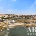 Penthouse Apartment 4-bedroom for sale in São Pedro do Estoril, Cascais, Greater Lisbon &bull; ARE-41454 - gallery image