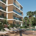 Apartment 2-bedroom for sale in Urban Living, Parede, Cascais, Lisbon - gallery image
