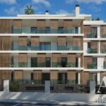 Apartment 3-bedroom for sale in Urban Living, Parede, Cascais, Lisbon - gallery image