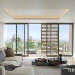 Apartment 3-bedroom for sale in Urban Living, Parede, Cascais, Lisbon - gallery image