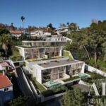 Luxury Villa 4-bedroom for sale in Alto Estoril, Estoril, Cascais, Lisbon - gallery image