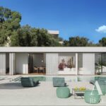 Luxury Villa 4-bedroom for sale in Alto Estoril, Estoril, Cascais, Lisbon - gallery image