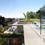 Luxury Villa 4-bedroom for sale in Alto Estoril, Estoril, Cascais, Lisbon - gallery image
