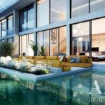 Luxury Villa 4-bedroom for sale in Alto Estoril, Estoril, Cascais, Lisbon - gallery image