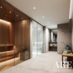 Luxury Villa 4-bedroom for sale in Alto Estoril, Estoril, Cascais, Lisbon - gallery image