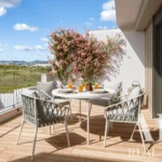 Apartment 4-bedroom for sale in Élou Jardins, Loures, Greater Lisbon • ARE-38739 - gallery image