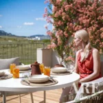 Apartment 4-bedroom for sale in Élou Jardins, Loures, Greater Lisbon • ARE-38740 - gallery image