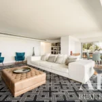 Apartment 3-bedroom for sale in Monte Estoril, Cascais, Greater Lisbon &bull; ARE-41139 - gallery image