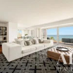 Apartment 3-bedroom for sale in Monte Estoril, Cascais, Greater Lisbon &bull; ARE-41139 - gallery image