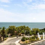 Apartment 3-bedroom for sale in Monte Estoril, Cascais, Greater Lisbon &bull; ARE-41139 - gallery image