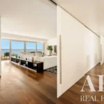 Apartment 3-bedroom for sale in Monte Estoril, Cascais, Greater Lisbon &bull; ARE-41139 - gallery image
