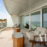 Apartment 3-bedroom for sale in Monte Estoril, Cascais, Greater Lisbon &bull; ARE-41139 - gallery image