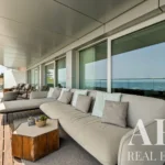 Apartment 3-bedroom for sale in Monte Estoril, Cascais, Greater Lisbon &bull; ARE-41139 - gallery image