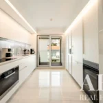 Apartment 3-bedroom for sale in Monte Estoril, Cascais, Greater Lisbon &bull; ARE-41139 - gallery image