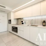 Apartment 3-bedroom for sale in Monte Estoril, Cascais, Greater Lisbon &bull; ARE-41139 - gallery image