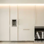 Apartment 3-bedroom for sale in Monte Estoril, Cascais, Greater Lisbon &bull; ARE-41139 - gallery image