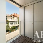 Apartment 3-bedroom for sale in Monte Estoril, Cascais, Greater Lisbon &bull; ARE-41139 - gallery image