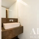 Apartment 3-bedroom for sale in Monte Estoril, Cascais, Greater Lisbon &bull; ARE-41139 - gallery image