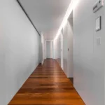 Apartment 3-bedroom for sale in Monte Estoril, Cascais, Greater Lisbon &bull; ARE-41139 - gallery image
