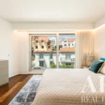 Apartment 3-bedroom for sale in Monte Estoril, Cascais, Greater Lisbon &bull; ARE-41139 - gallery image