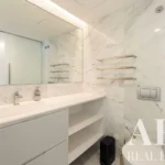 Apartment 3-bedroom for sale in Monte Estoril, Cascais, Greater Lisbon &bull; ARE-41139 - gallery image